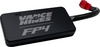Vance and Hines Fuelpak 4 Tuning Module for 2021 - 2023  Pan America