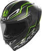 AGV Pista GP RR Performante Helmet