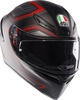 AGV K1 S Sling Helmet