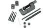 Motion_pro_chain_breaker_and_riveting_tool_kit