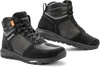 Stylmartin Piper WP Shoes