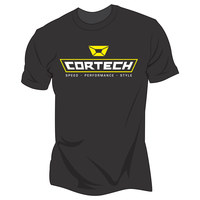 Cortech_logo_tee_front1717519435-1556173