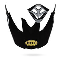 Bell-moto-10-spherical-visor-mouthpiece-accessory-kit-atwyld-optical-gloss-white-black