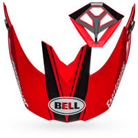 Bell-moto-10-spherical-le-visor-mouthpiece-accessory-kit-fasthouse-ditd-24-gloss-red-gold