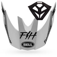 Bell-moto-10-spherical-le-visor-mouthpiece-accessory-kit-fasthouse-mod-squad-gloss-white-black
