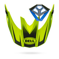 Bell-moto-10-spherical-visor-mouthpiece-accessory-kit-sliced-matte-gloss-retina-blue