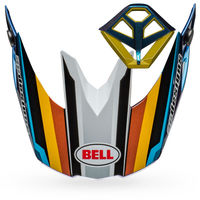 Bell-moto-10-spherical-le-visor-mouthpiece-accessory-kit-tomac-replica-24-gloss-white-gold