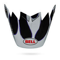 Bell-moto-9s-flex-dirt-motorcycle-visor-spare-part-slayco-24-gloss-black-white-hero