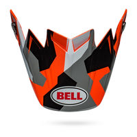 Bell-moto-9s-flex-dirt-motorcycle-visor-spare-part-rover-gloss-orange-camo-hero