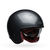 Bell-tx501-culture-motorcycle-helmet-gloss-starship-gray-front-right