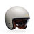 Bell-tx501-culture-motorcycle-helmet-gloss-vintage-white-front-right