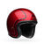 Bell-custom-500-culture-motorcycle-helmet-chief-gloss-candy-red-front-right