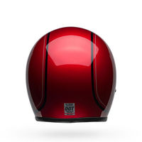 Bell-custom-500-culture-motorcycle-helmet-chief-gloss-candy-red-back