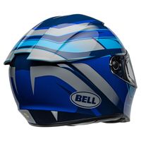 Bell-lithium-mips-podium-gloss-blue_5