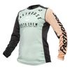 Fasthouse Grindhouse AC Fortune Jersey for Women