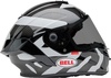 Bell Race Star DLX Flex Hello Cousteau Equidae Helmet