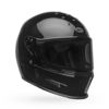 Bell-eliminator-culture-classic-motorcycle-helmet-gloss-black-front-right