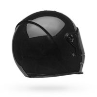 Bell-eliminator-culture-classic-motorcycle-helmet-gloss-black-back-right