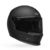 Bell-eliminator-culture-classic-motorcycle-helmet-matte-black-front-right