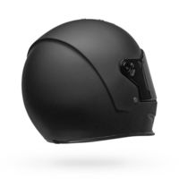 Bell-eliminator-culture-classic-motorcycle-helmet-matte-black-back-right