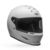 Bell-eliminator-culture-classic-motorcycle-helmet-gloss-white-front-right