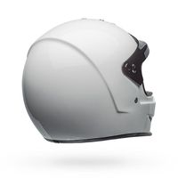 Bell-eliminator-culture-classic-motorcycle-helmet-gloss-white-back-right