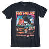 Fasthouse Freedom Tee
