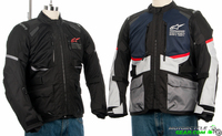 Andes_air_drystar_jacket-2