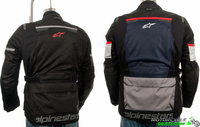 Andes_air_drystar_jacket-3