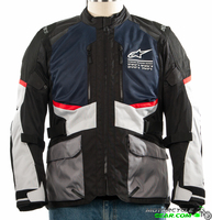 Andes_air_drystar_jacket-4