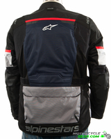 Andes_air_drystar_jacket-7