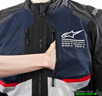 Andes_air_drystar_jacket-8