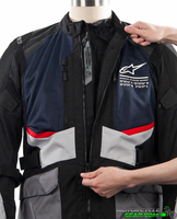 Andes_air_drystar_jacket-16