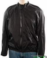 Andes_air_drystar_jacket-20