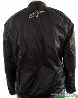 Andes_air_drystar_jacket-21