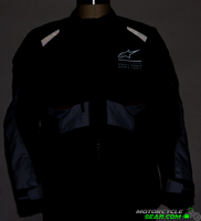 Andes_air_drystar_jacket-6