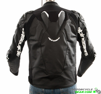 Atem_v5_leather_jacket-2