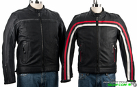 _dyno_leather_jacket-1