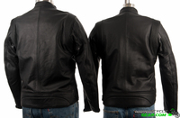 _dyno_leather_jacket-2