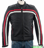 _dyno_leather_jacket-3