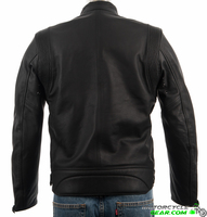 _dyno_leather_jacket-4