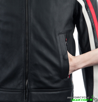 _dyno_leather_jacket-7