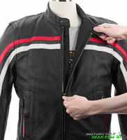 _dyno_leather_jacket-10