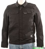 Garage_jacket-1