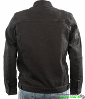 Garage_jacket-2