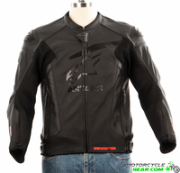 Gp_plus_r_v4_rideknit_leather_jacket-1