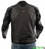 Gp_plus_r_v4_rideknit_leather_jacket-2