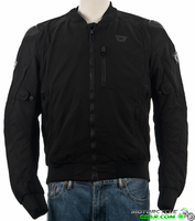 Versa-tec_jacket-1