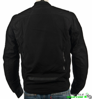 Versa-tec_jacket-2