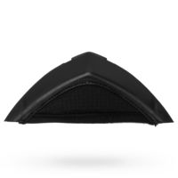 Bell-star-chin-curtain-spare-part-black